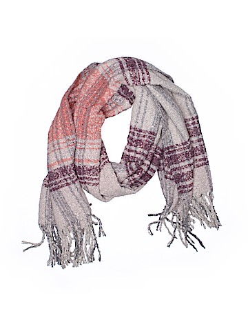 Garage Scarf (view 1)