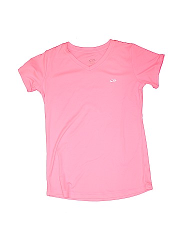 C9 By Champion Active T-Shirt (view 1)