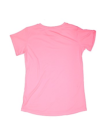 C9 By Champion Active T-Shirt (view 2)