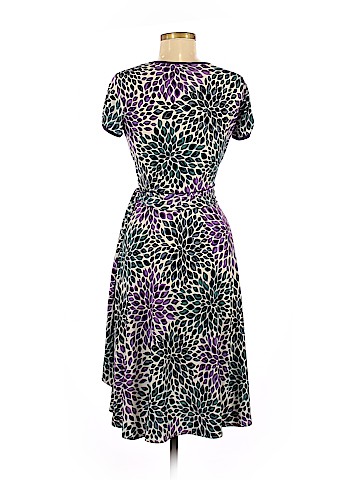 DM Donna Morgan Casual Dress (view 2)