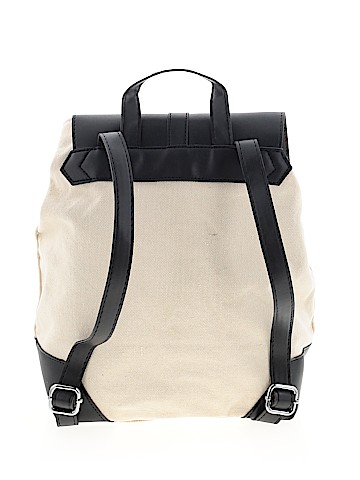 Deux Lux Backpack (view 2)