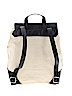 Deux Lux Tan Backpack One size - photo 2