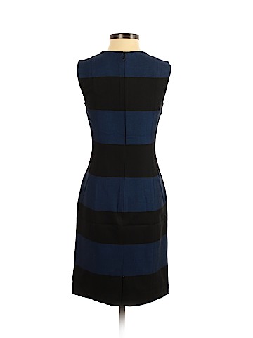 Banana Republic Cocktail Dress (view 2)