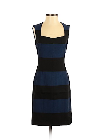 Banana Republic Cocktail Dress (view 1)