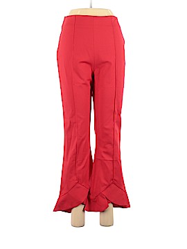 C/MEO Collective Size Med