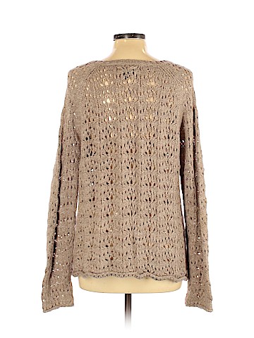 American Eagle Outfitters Pullover Sweater (view 2)