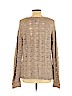 American Eagle Outfitters Tan Pullover Sweater Size L - photo 2