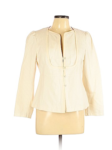 Banana Republic Blazer (view 1)