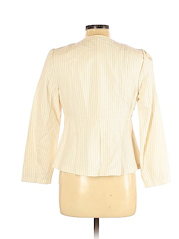 Banana Republic Blazer (view 2)