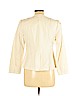 Banana Republic Ivory Blazer Size 12 (petite) - photo 2