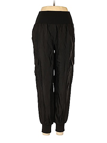 Cinq à Sept Cargo Pants (view 1)