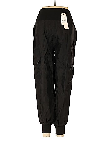 Cinq à Sept Cargo Pants (view 2)