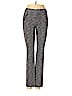 Rebecca Taylor Gray Dress Pants Size 0 - photo 1