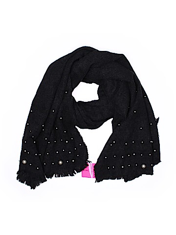 Betsey Johnson Scarf (view 1)