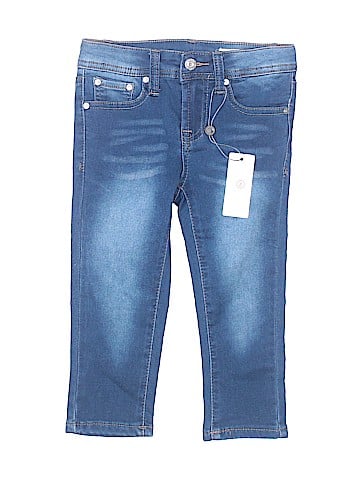 Adriano Goldschmied Jeggings (view 1)