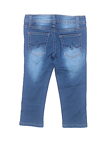 Adriano Goldschmied Jeggings (view 2)