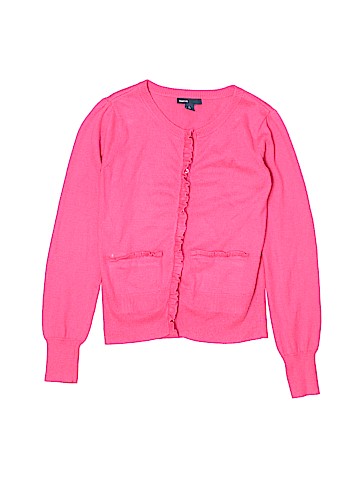 Gap Kids Cardigan (view 1)