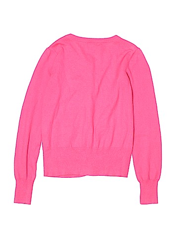 Gap Kids Cardigan (view 2)