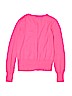 Gap Kids Pink Cardigan Size 10 - photo 2