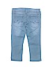 Adriano Goldschmied Blue Jeggings Size 2T - photo 2