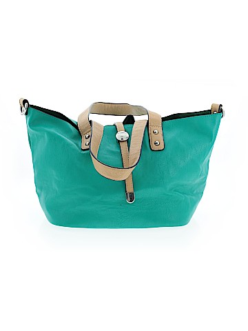 Unbranded Satchel (view 1)