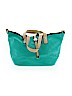 Unbranded Green Satchel One size - photo 1