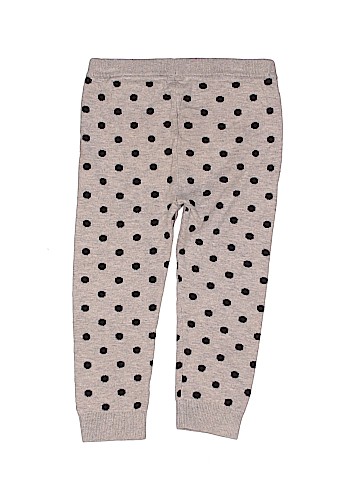 Baby Gap Sweatpants (view 2)