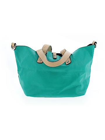 Unbranded Satchel (view 2)