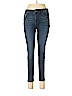 Kensie Blue Jeans Size 8 - photo 1
