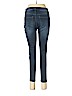 Kensie Blue Jeans Size 8 - photo 2