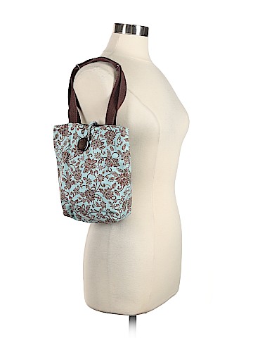 Assorted Brands Tote (view 2)