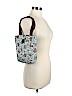 Assorted Brands Blue Tote One size - photo 2