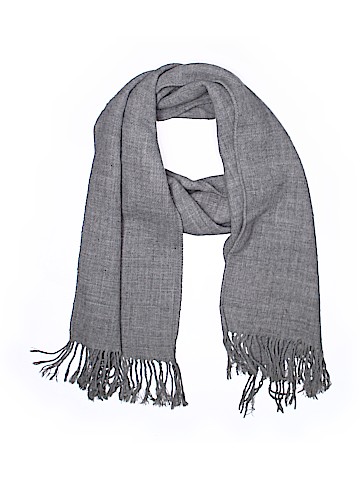 Topshop Scarf (view 1)