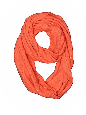 New York & Company Scarf (view 1)