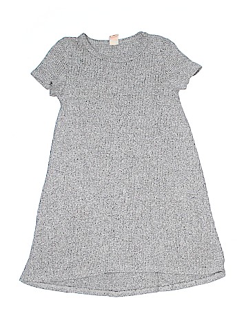 Harper Canyon Dress (view 1)