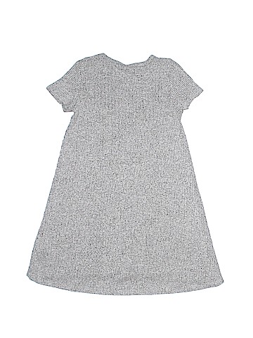 Harper Canyon Dress (view 2)