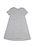 Harper Canyon 100% Cotton Gray Dress Size 5 - photo 2