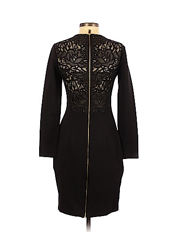 Ted Baker London Cocktail Dress (view 2)