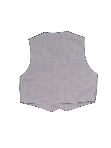 Gino Giovanni Tuxedo Vest (view 2)