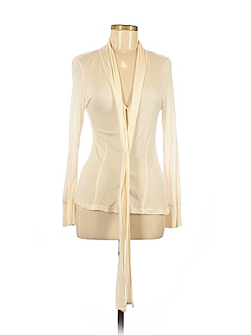 Halogen Cardigan (view 1)