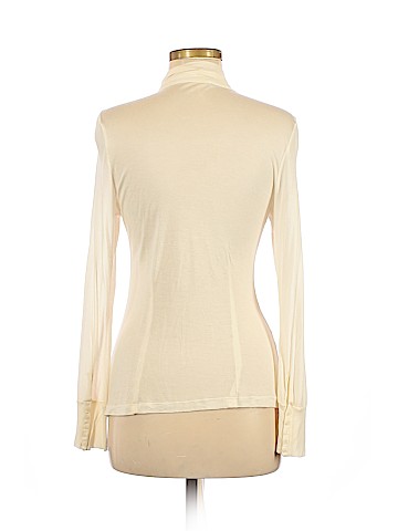 Halogen Cardigan (view 2)