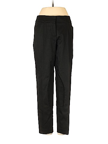Trina Turk Casual Pants (view 1)