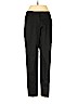 Trina Turk Black Casual Pants Size 0 - photo 1