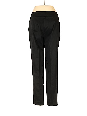 Trina Turk Casual Pants (view 2)