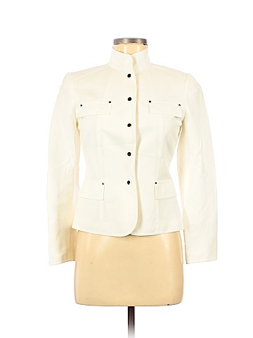 Tahari Blazer (view 1)