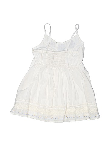 Gap Sleeveless Blouse (view 2)