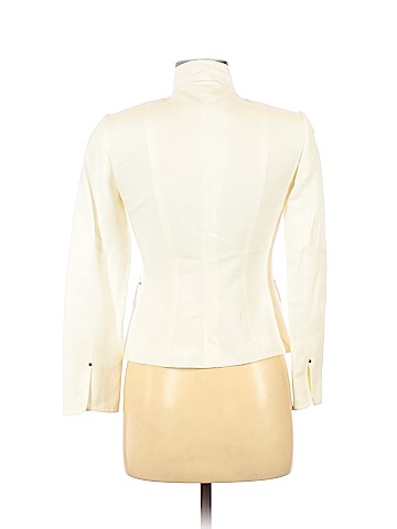 Tahari Blazer (view 2)