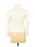 Tahari Ivory Blazer Size 2 (petite) - photo 2