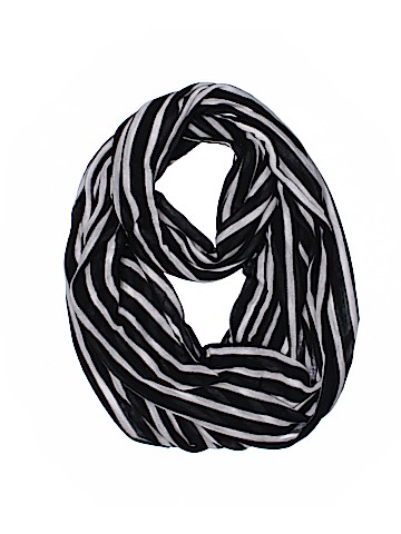 Chico's Scarf (view 1)