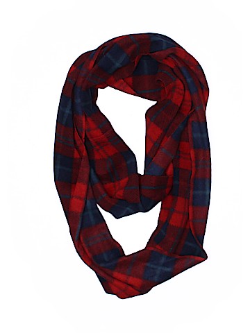 Unbranded Scarf (view 1)